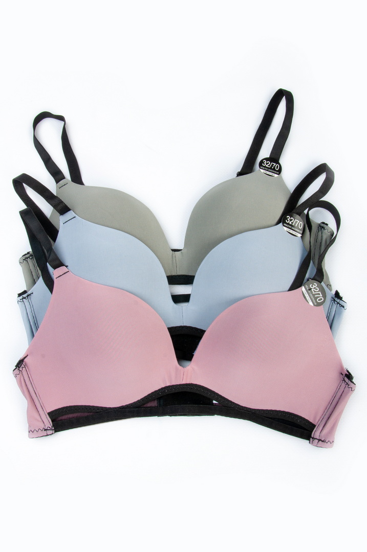 Бюстгальтер